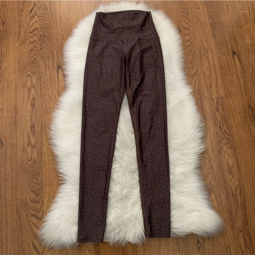 Aerie Offline Leggings